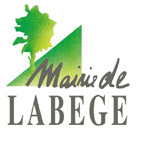 mairie de labege