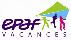 epaf