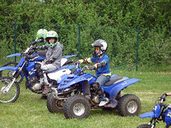 emploi-bafd-quad-moto