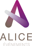emploi toulouse sport