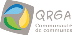 emploi toulouse
