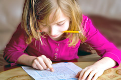 emploi ecole