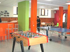 emploi etudiant