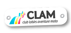 clam