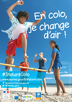 instant colo