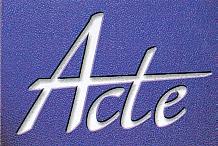 acte