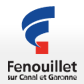 logo_2284