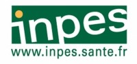 inpes-188280
