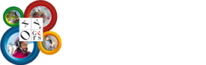 oxygers