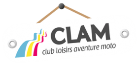 logo-clam-site