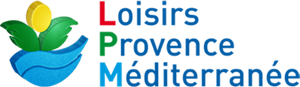 logo_lpm